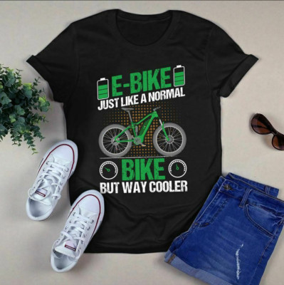 Ever Hear About the Quilter That Had Too Much Fabric Quilting Sewing Tshirt