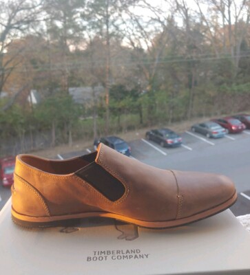 TIMBERLAND Men display picture 3