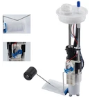 2204852 2521307 Fuel Pump Assembly Fit For Polaris Ranger XP 900/ EPS 2014-2019