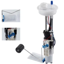 2204852 2521307 Fuel Pump Assembly Fit For Polaris Ranger XP 900/ EPS 2014-2019