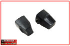 <!--F#f_0-->Torana LH/ LX Heater Control Knobs <!--F/-->