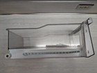 MCK672599 OEM LG Fridge Crisper Drawer — photo 7