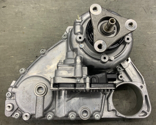 Verteilergetriebe Schaltmotor Für BMW X3 X5 X6 - Kompatibel Mit Originalteilnummern