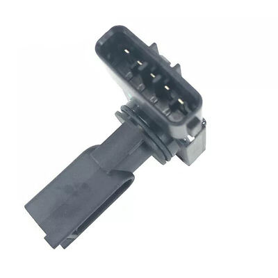 MAF Mass Air Flow Sensor Meter AFH90M-01B for GMC Savana 3500/Savana 3500 2500
