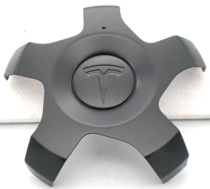 2021 - 2024 Tesla Model X Plaid 22