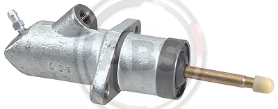 ABS 41121 Clutch Cilinders 21521159537 | eBay