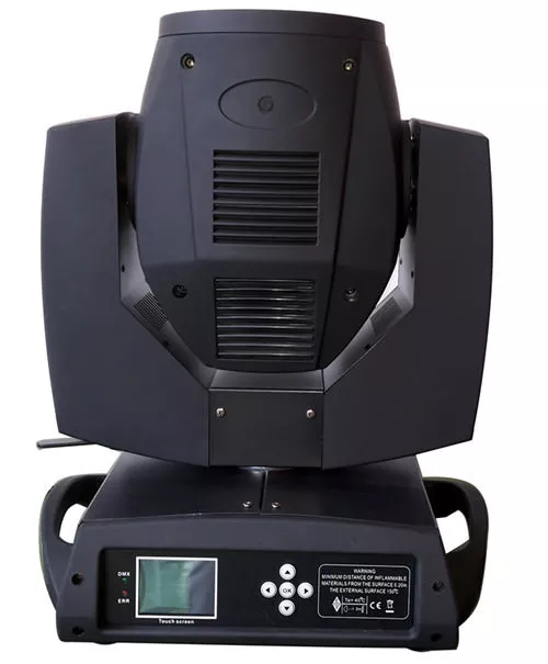 200W beam 230W Sharpy beam 7r Osram Beam Moving Head stage Light - Image 3 of 4