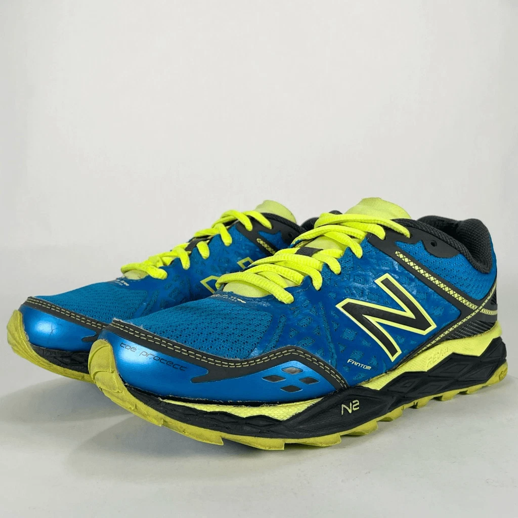 New balance shop leadville 1210v2
