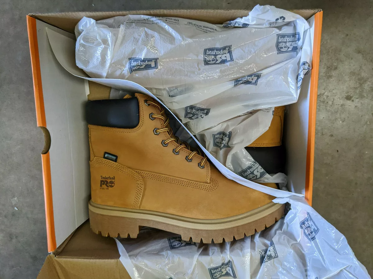 Timberland pro sale 65016