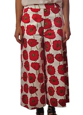 Meme  -  Pants - Female - Fantasy - 3783528A181918