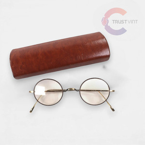 Kaneko Optical | eBay