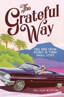 Ida-Jean Mcintyre | The Grateful Way | Taschenbuch | Englisch (2020)