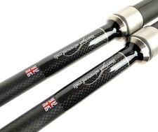 Harrison TORRIX Rods