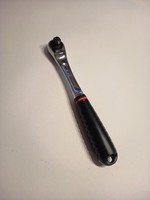 Original Facom JL.161 Umschaltknarre 3/8'' Staubdicht Neu