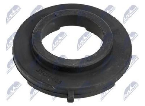 SPRING SEAT AD-MS-025 FOR MITSUBISHI L200/TRITON/Platform/Chassis FIAT 2.5L 4cyl - Image 5