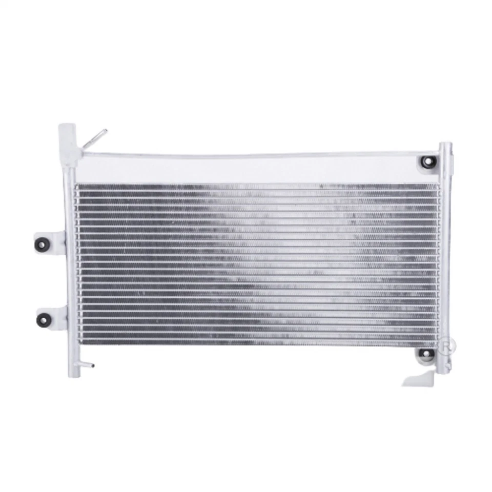 Enfriador de aceite de transmisión externa para Nissan NV 1500/2500/3500 2012 13 14 15 2016 Foto 2 de 4