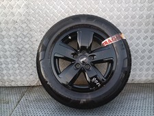 MINI COUNTRYMAN ALLOY WHEEL 16'' INCH 7J ET41 6856029 F60 2017 - 2024