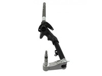 Gabel - Lenkrohr - Steuerrohr -PIAGGIO- Vespa Primavera 125 (RP8M82500, RP8M8282