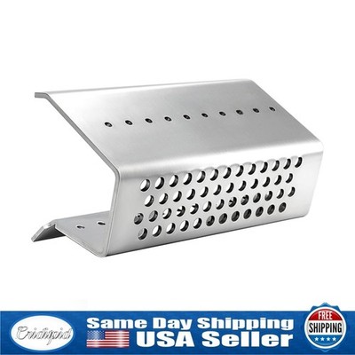 50-587 Burn Liner Replace Parts for Enviro EF2 EF3 Meridian Windsor Pellet Stove