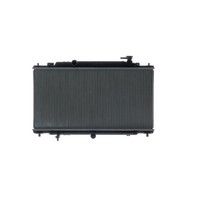 KüHler MotorküHlung Mahle CR 2652 000S KüHlung
