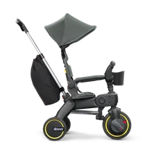 Doona-Liki Trike S3|4507