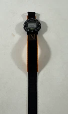 ARMITRON Pro Sport 40/8318 Water Resistant 165FT Digital Men Watch