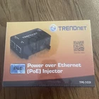 Trendnet Poe Tpe-103i