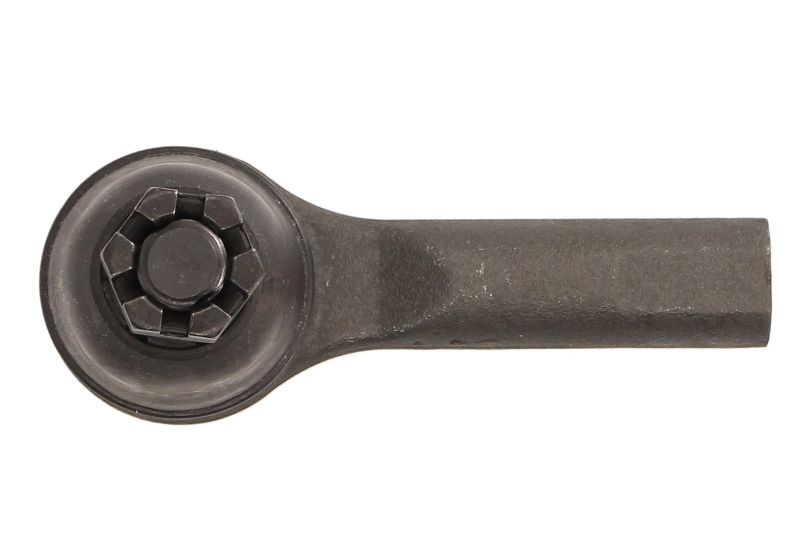 Fits MEYLE 36-16 020 0088 Tie rod end 36-16 020 0088 NISSAN NAVARA, NP300, PATH