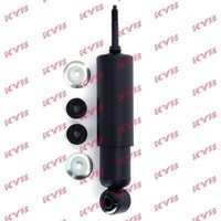 Kyb 444150 StoßDäMpfer FüR Mitsubishi