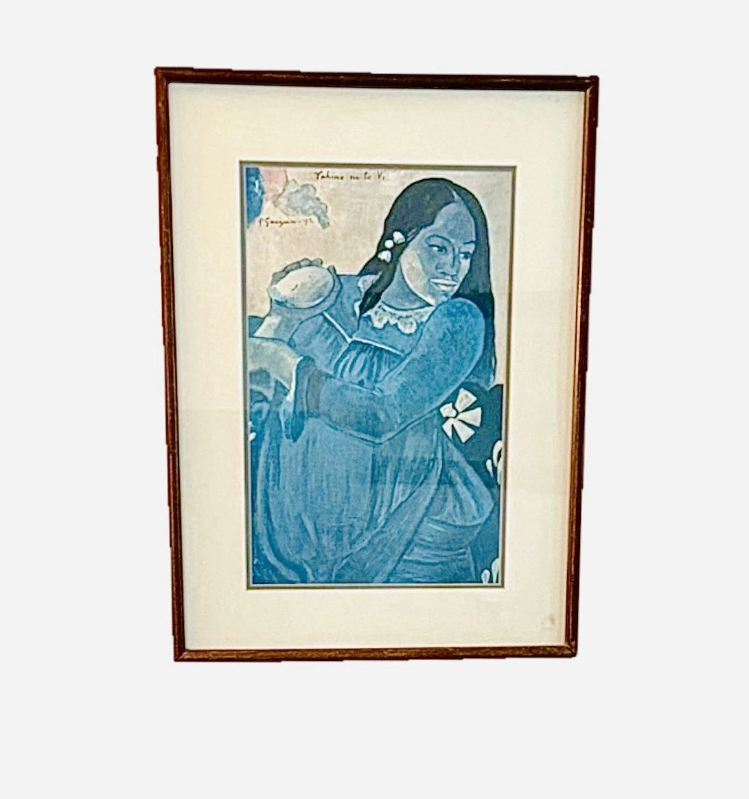 25+ Paul Gauguin Art Paintings for sale | Updated Oct 2026