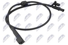 NTY Waschwasserdüse Scheibenreinigung EDS-VV-051 für VOLVO V90 2 235 S90 234 236