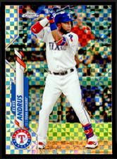 Click to enlarge Elvis Andrus