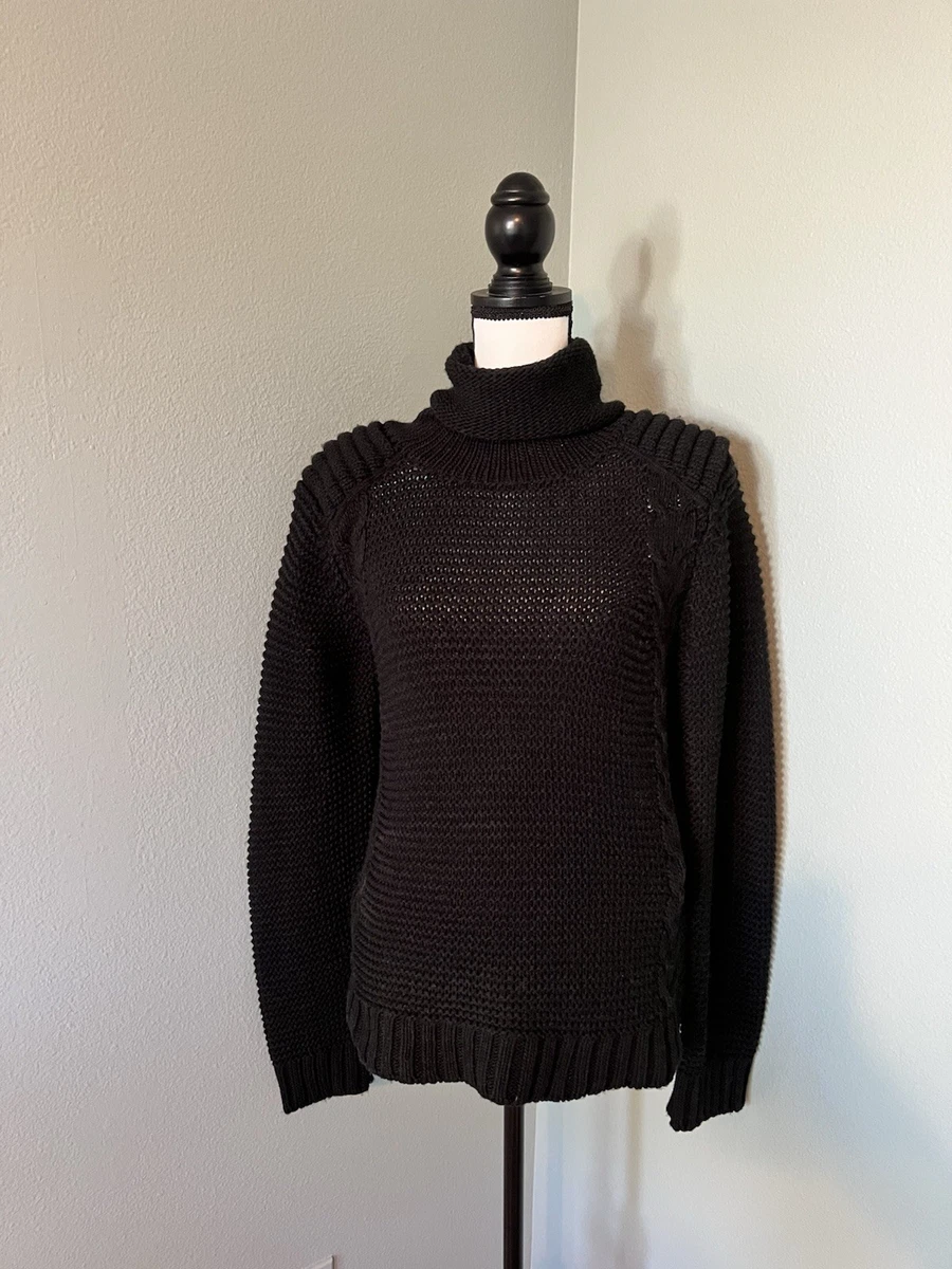 Dolce&Gabbana Turtleneck Sweaters for Women for sale | eBay
