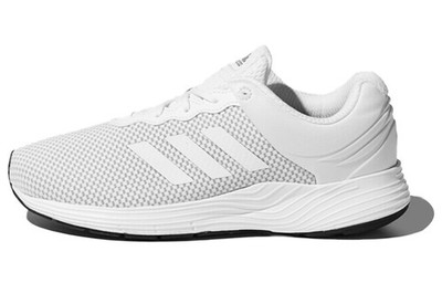 adidas Fluidcloud Clima White Grey FX2055