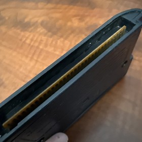 Virtua Fighter Sega Genesis 32X  - 1995  Cartridge Only - Tested Authentic 