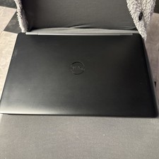 Dell Latitude E5570   Intel Core i7 | Beleuch...