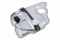 Fensterheber FüR VW Hinten Links - V10-2237