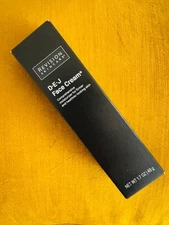 Revision DEJ Face Cream 1.7oz/48g - Free Shipping and Return