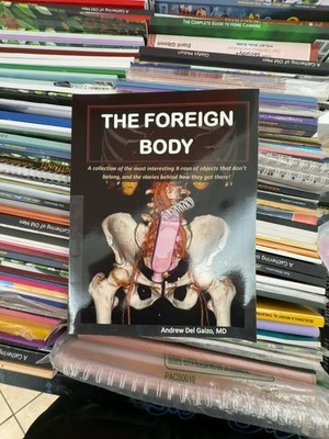 DK Human Body Illustrated Book