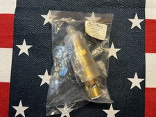 Price Pfister 910-030 Faucet Valve, NOS, New Old Stock, Sealed, Original