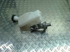 Maître-cylindre de frein Peugeot 208