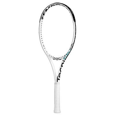 Tecnifibre TEMPO 298 IGA Tennis Racket (TFRIS22) Frame Only