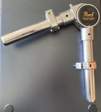 PEARL Rack Tom L-Arm Mount Vtg