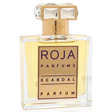 Roja Parfums Ladies Scandal Parfum Spray 1.7 oz Fragrances 5060270290018