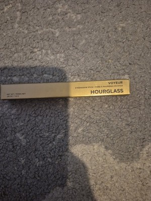 Hourglass Voyeur Eyeshadow Stick Phoenix New 