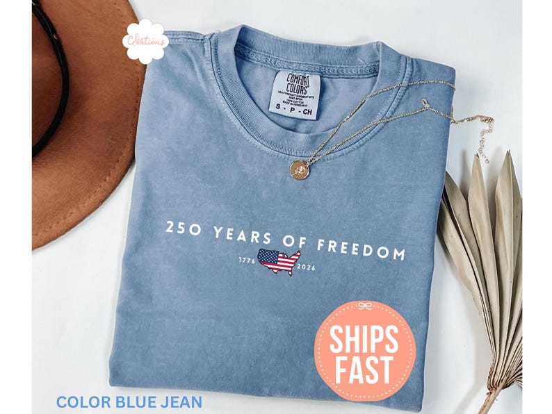Blue jean