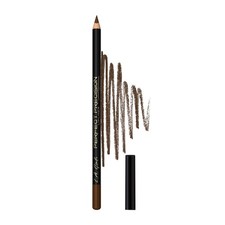 L.A. Girl Perfect Precision Lip Liner Chocolate