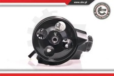 Pompe direction assistée Citroen C2