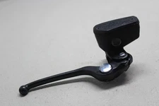 2016-2020 Suzuki Gsxs1000 Abs Front Brake Master Cylinder W/ Lever