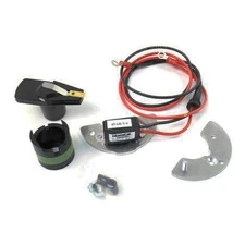 Pertronix 1361A Ignitor Electronic Ignition for Plymouth Dodge John Deere Dodge